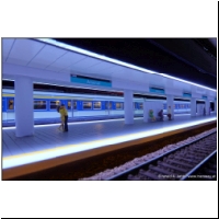 2021-11-13 U-Bahn-Station 03.JPG